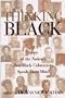 Thinking Black: Some of the Nation's Best Black Columnists Speak Their Minds