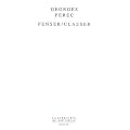 Penser / Classer