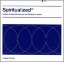 Spiritualized - Ladies and Gentlemen We Are Floating in Space [US-Import] [Vinyl LP] - Zortam Music