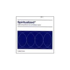 Ladies & Gentlemen We Are Floating in Space [VINYL]