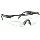 Dunlop - Protective Glasses