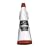 Stonelined Trumpet Straight Mutes 101 Straight mute