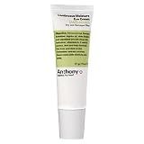 Anthony Logistics For Men Continuous Moisture Eye Cream