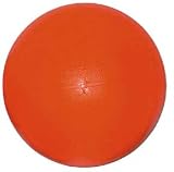 Foam Balls Poof Junior Basketball