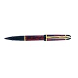 Waterman Phileas Coral Red Rollerball Pen - 49714-W