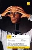 Teach Yourself NLP (Teach Yourself) Steve Bavister, Amanda Vickers