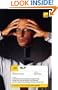 Teach Yourself NLP (Teach Yourself (McGraw-Hill))