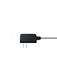 Zune HD Charge Pack