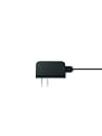Zune HD Charge Pack