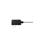 Zune HD Charge Pack