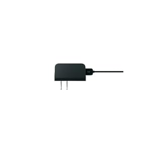Zune HD Charge Pack