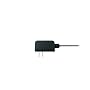 Zune HD Charge Pack