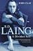 R.D. Laing: A Divided Self : A Biography