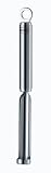 Review Rosle USA 12747 / Rosle Large Fruit Corer