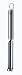 Rosle Large Fruit Corer