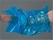 Active Seal Cast &amp; Bandage Protector, Large