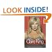Claire King: Confessions of a Bad Girl