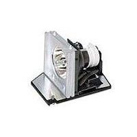 Acer EC.J 2901.001 Ersatzlampe 300 Watt f&uuml;r Projektor PD726W/727/PW730 Preisvergleich