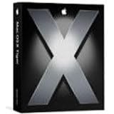 MacOS X v10.4.3 Tiger