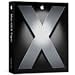 MacOS X v10.4.3 Tiger