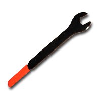 BMW Fan Clutch Wrench - 32mm