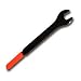 Wannahaves ecommerce image for item 6