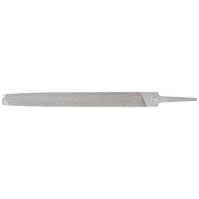 PFERD 17104 12" Aluminum Flat File With Cut 0