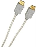 RCA-HDTV HD10HH 10-FT HDMI TO HDMI CABLE