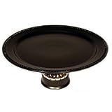 Product details for Cosmo Cake Stand
