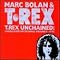 THE COMPLETE MARC BOLAN PART 2