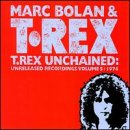 T. Rex Unchained: Unreleased Recordings, Vol. 5