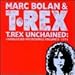 T. Rex Unchained: Unreleased Recordings, Vol. 5