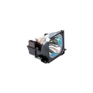 Epson V13H010L27 Bulb Replacement Lamp for PowerLite 54c, 74c Projectors