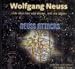 Neuss Attacks