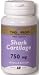 Shark Cartilage ( 60 caps 750 mg ) ( Advanced Formula ) Thompson Nutritional