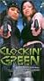 Clockin Green [VHS]