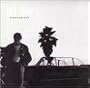 Other Voices