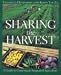 Sharing the Harvest