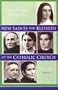 New Saints and Blesseds of the Catholic Church, Vol. 2 (v. 2)