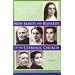 New Saints and Blesseds of the Catholic Church, Vol. 2 (v. 2)