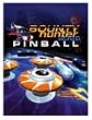 Bounty Hunter 2099 Pinball
