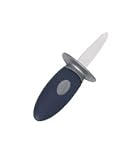 Oyster Knife by Trudeau
