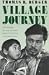 Village Journey: The Report of the Alaska Native Review Commission