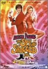 オースティン・パワーズ:デラックス<DTS EDITION> [DVD]