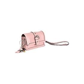 Kodak 8807190 Fashion Camera Clutch, Leder pink