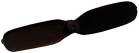 EZ Fly RC HCX5056 Hover CX Tail Blade