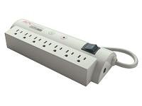 Network SurgeArrest 7 Outlet