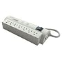 Network SurgeArrest 7 Outlet