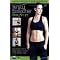 Most Popular DVD's People Are Buying to Lose Weight