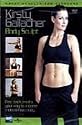 Body Sculpt With Kirsty Gallacher [DVD] [2005]